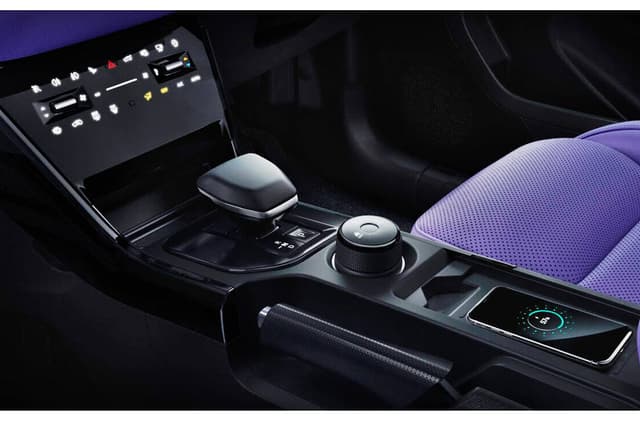 tata nexon Image - 10865